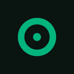 GetSpin360
