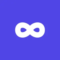 Merchentia: Infinite Scroll