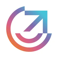 Optimads AI Ads &amp; Profit