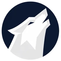 WhiteFang