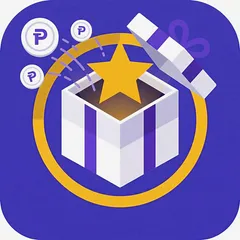 WishPoint ‑ Loyalty Rewards