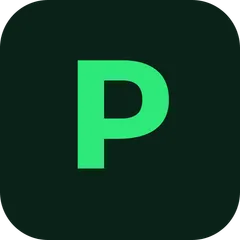 Pickastor