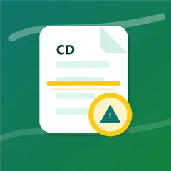 GrowthLine Catalog Doctor