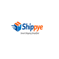 Shippye