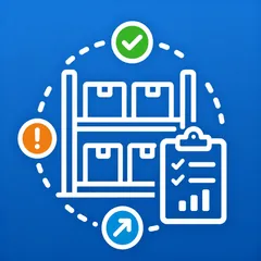 BackstockOps