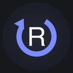Restocker: Preorder &amp; Restock