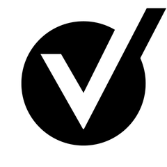 Ovido