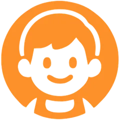 Bizmis ‑ Voice Store Clerk