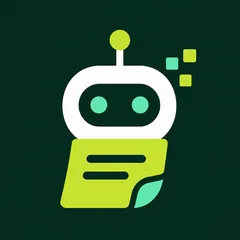 ABW: AI Blog Writer