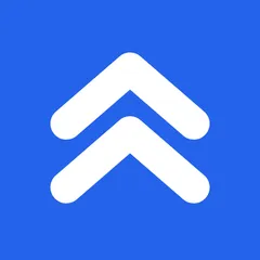SearchLift AI SEO GEO