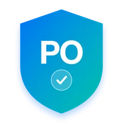 PO Validator B2B