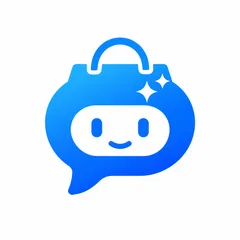 MyStorekeeper AI
