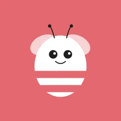 Badilify ‑ Out of Stock Backup