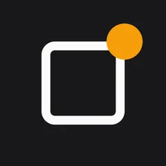 OrderPoint ‑ Restock &amp; POs