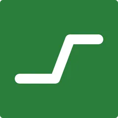Lioriq ‑ Free Shipping A/B
