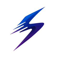SwiftList Connector