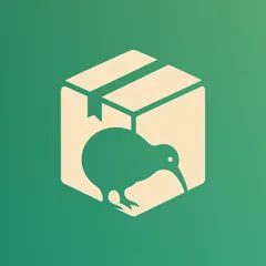 Rural Shipping &amp; RD Rates NZ