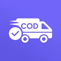 Yuko COD Verifier