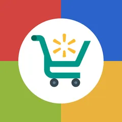 GD: Walmart Ebay Importer