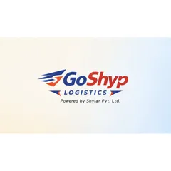 GoShyp Logistics