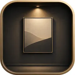 WallPreview: Art Mockup Maker