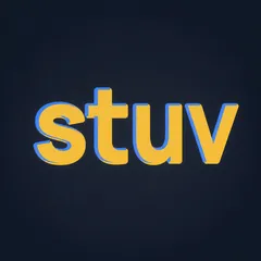 Stuv virtual try‑on