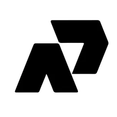 Ring Facet ‑ Ring Builder