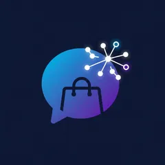Easy AI Shopping Assistant