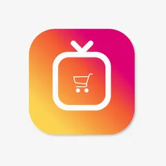 Rock ‑ InstaFeed