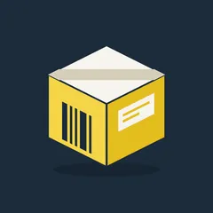 StockPorter