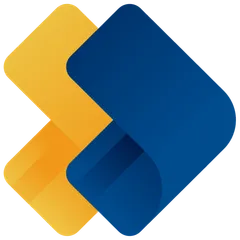 Kwik GEO: SEO for AI