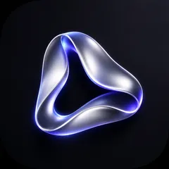 Trion AI ‑ Virtual Try‑On