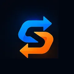 SharePack: Product Packs