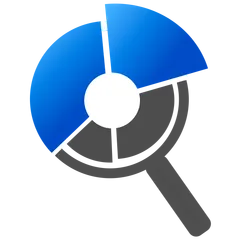 ScaleAble: Profit Dashboard