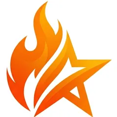 JA Loyalty Program &amp; Rewards