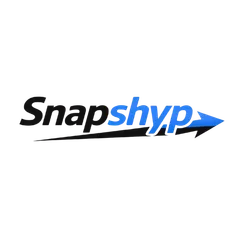 Snapshyp