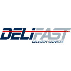 delifast