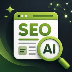 AutoBlog: AI SEO Blog Agent