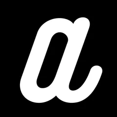 atlios: AI Catalog Manager