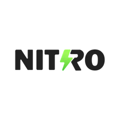 Nitro Ads