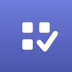 CatalogCare