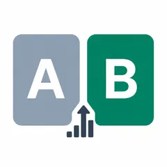 Appify Lift‑ A/B Testing