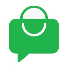 EC: WhatsApp Chat Button