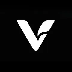 Vendora