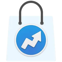 AccountEdge ShopSync