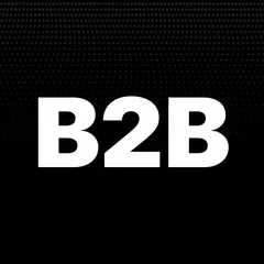 Wholsy: B2B Price List