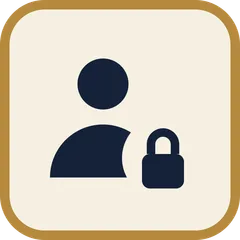 B2B Onboard, Lock &amp; Self Serve
