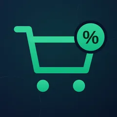 Get WholesaleReady