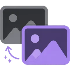 HoverPro:Secondary Image Hover