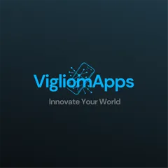 Editify